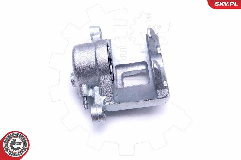 Pinza de freno ESEN SKV 46SKV082