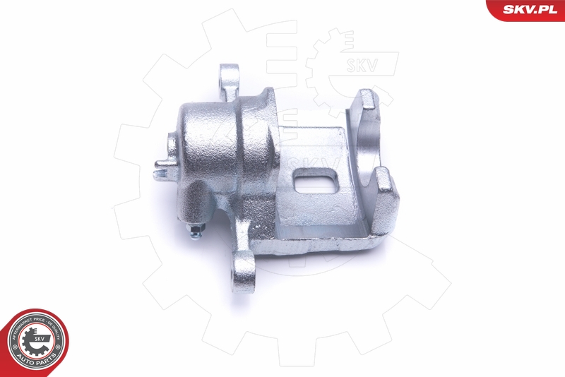 Pinza de freno ESEN SKV 46SKV114