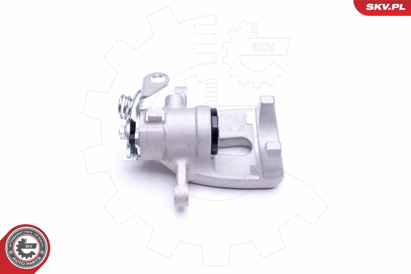 Pinza de freno ESEN SKV 46SKV133