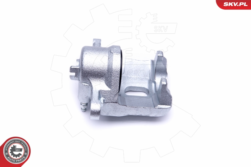 Pinza de freno ESEN SKV 46SKV151
