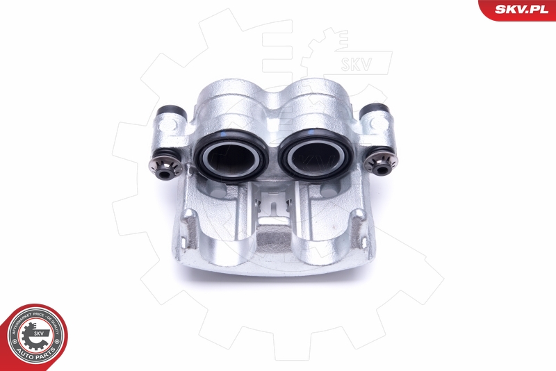 Pinza de freno ESEN SKV 46SKV182