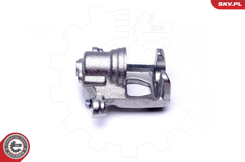 Pinza de freno ESEN SKV 46SKV194