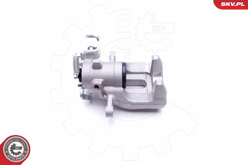 Pinza de freno ESEN SKV 46SKV203