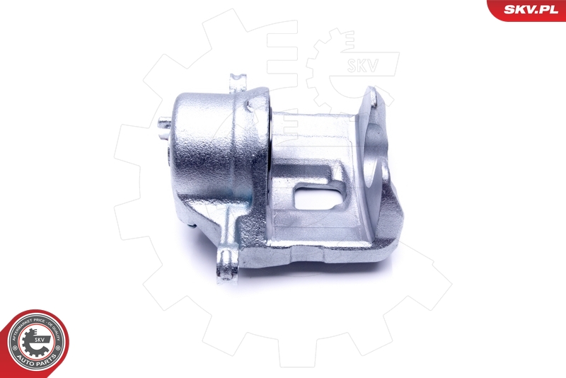 Pinza de freno ESEN SKV 46SKV212