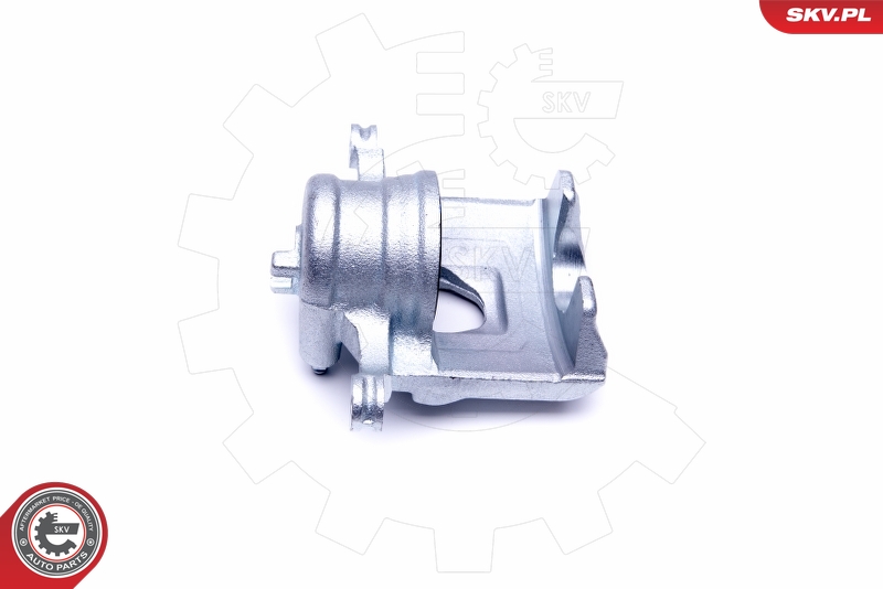 Pinza de freno ESEN SKV 46SKV221