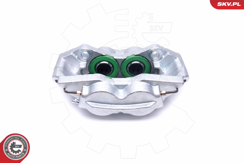 Pinza de freno ESEN SKV 46SKV262