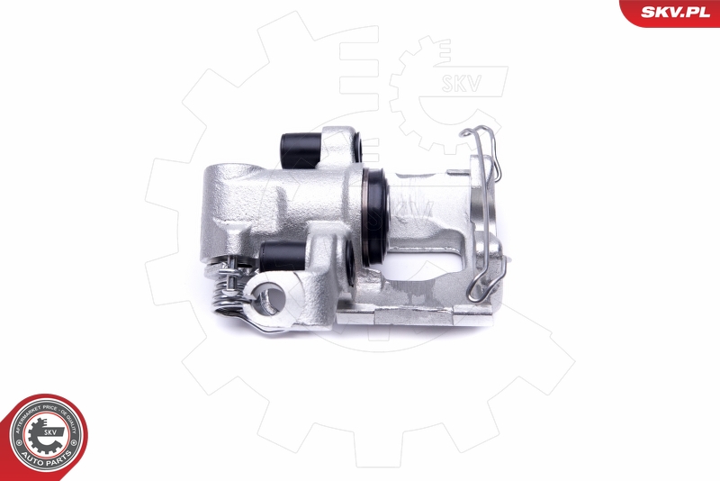 Pinza de freno ESEN SKV 46SKV283