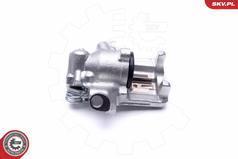 Pinza de freno ESEN SKV 46SKV324