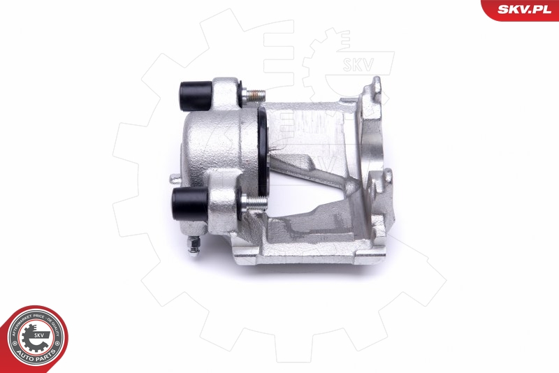 Pinza de freno ESEN SKV 46SKV381