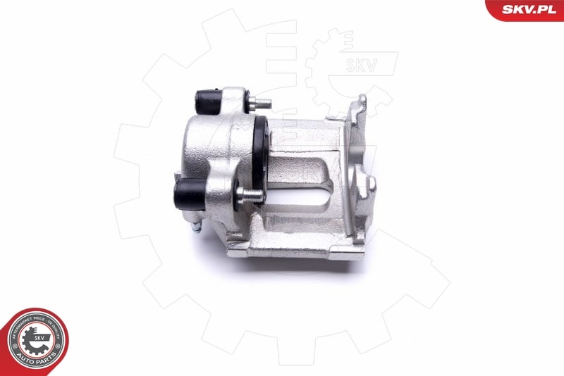 Pinza de freno ESEN SKV 46SKV431
