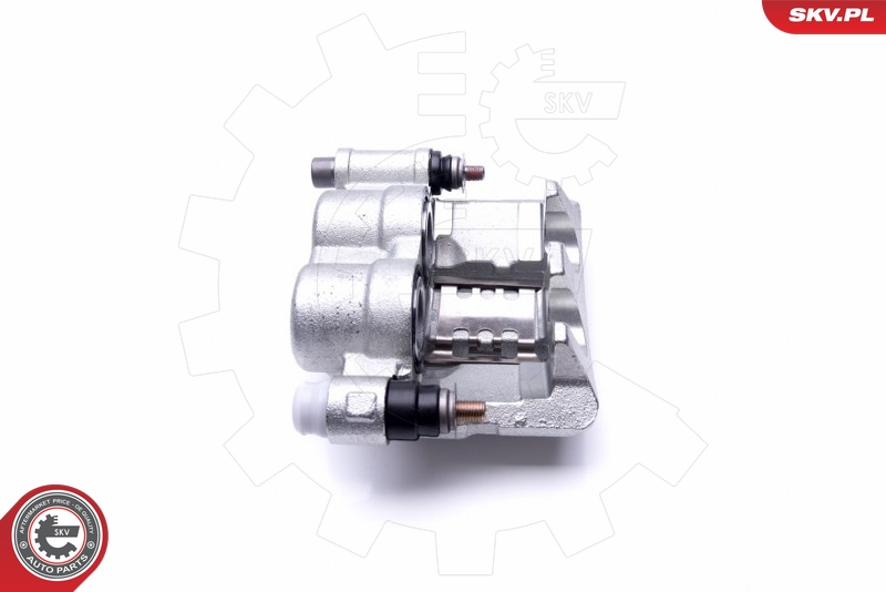 Pinza de freno ESEN SKV 46SKV441
