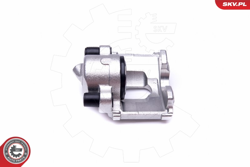Pinza de freno ESEN SKV 46SKV512