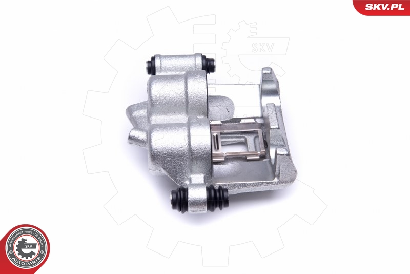 Pinza de freno ESEN SKV 46SKV543