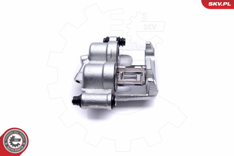 Pinza de freno ESEN SKV 46SKV544