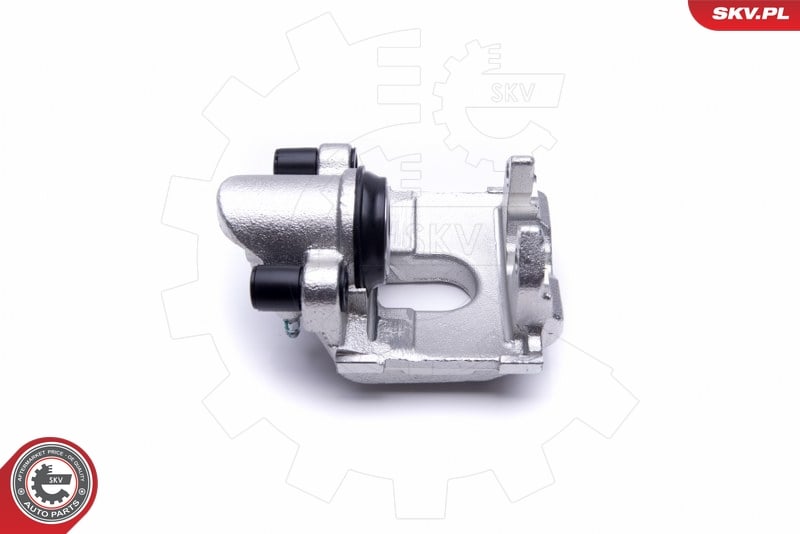 Pinza de freno ESEN SKV 46SKV594