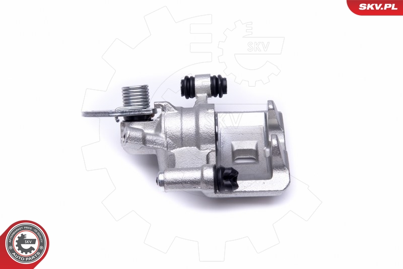 Pinza de freno ESEN SKV 46SKV613