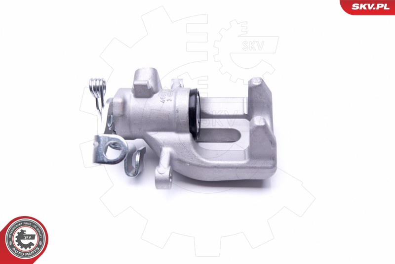 Pinza de freno ESEN SKV 46SKV703