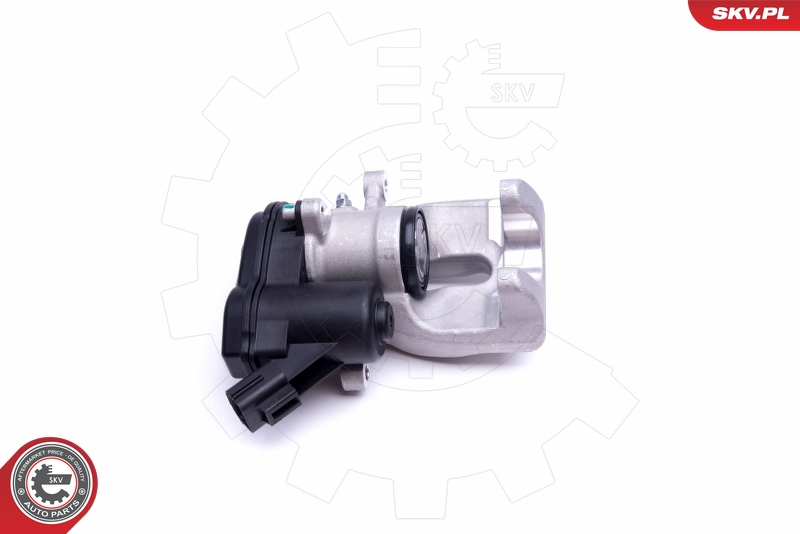 Pinza de freno ESEN SKV 46SKV753