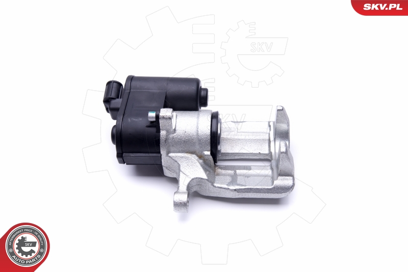 Pinza de freno ESEN SKV 46SKV763