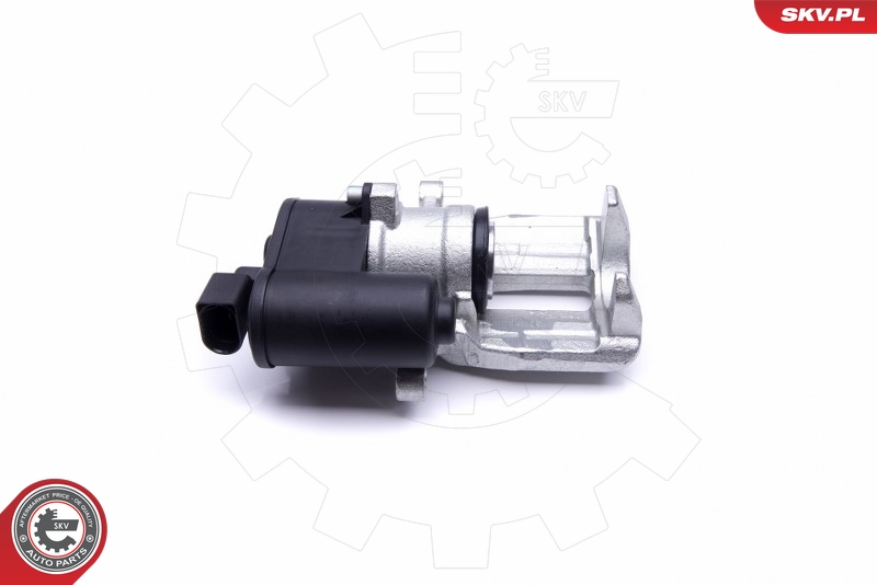 Pinza de freno ESEN SKV 46SKV764