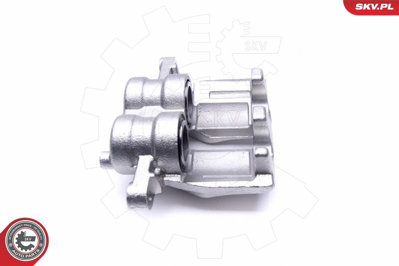 Pinza de freno ESEN SKV 46SKV774