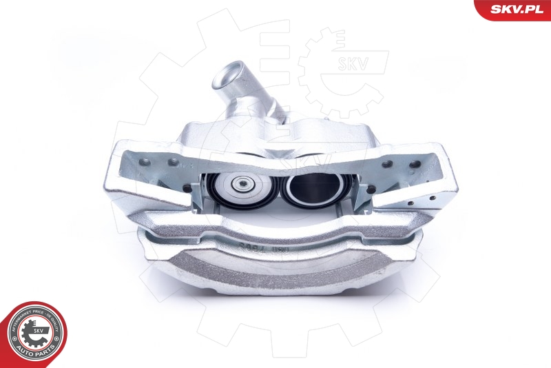 Pinza de freno ESEN SKV 42SKV094