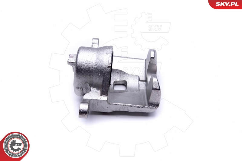 Pinza de freno ESEN SKV 46SKV882