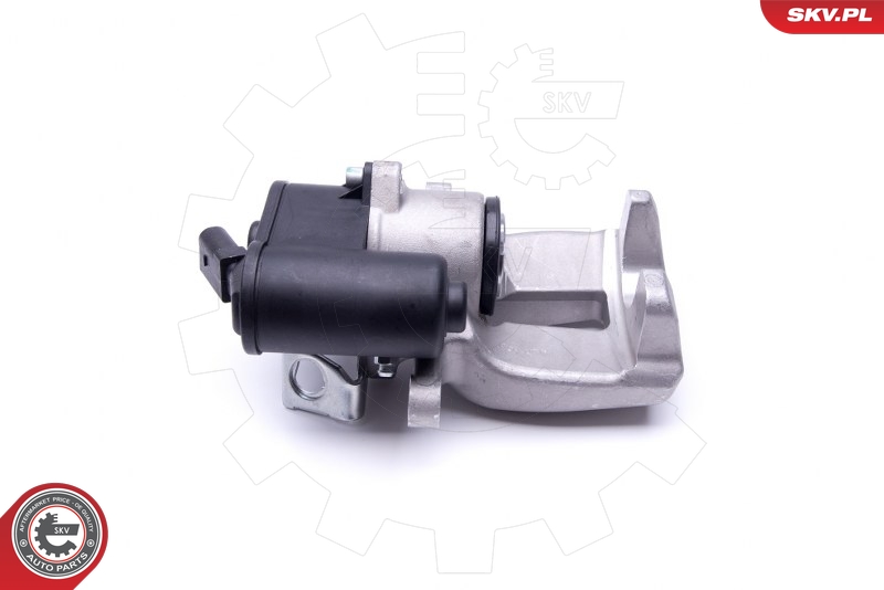 Pinza de freno ESEN SKV 46SKV893