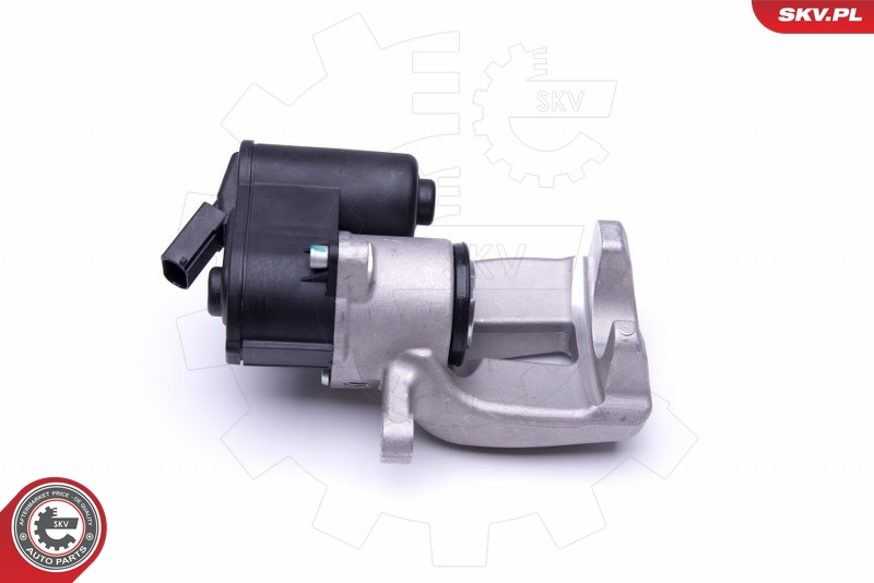Pinza de freno ESEN SKV 46SKV894