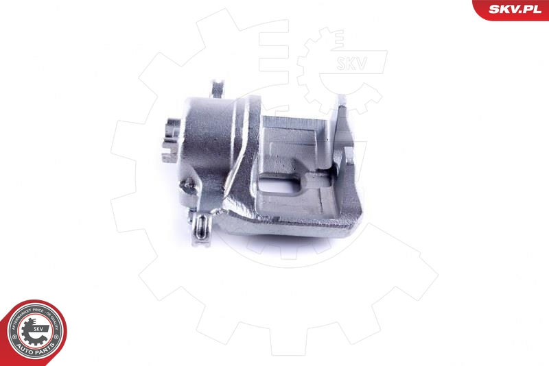 Pinza de freno ESEN SKV 46SKV901