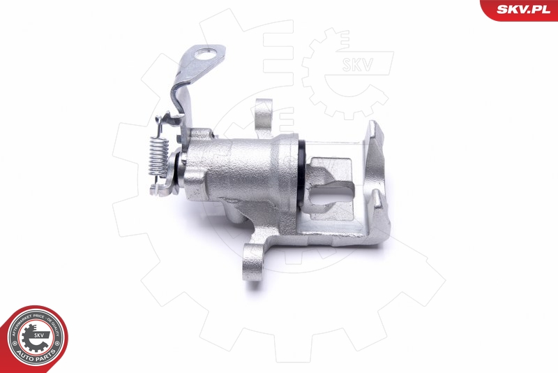 Pinza de freno ESEN SKV 46SKV913