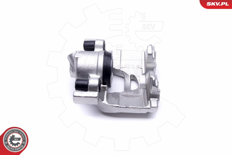 Pinza de freno ESEN SKV 46SKV932