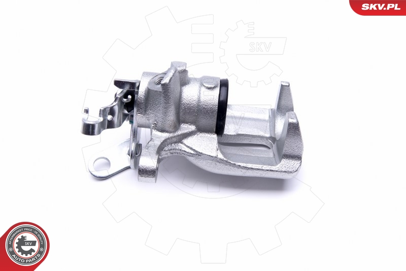 Pinza de freno ESEN SKV 46SKV943