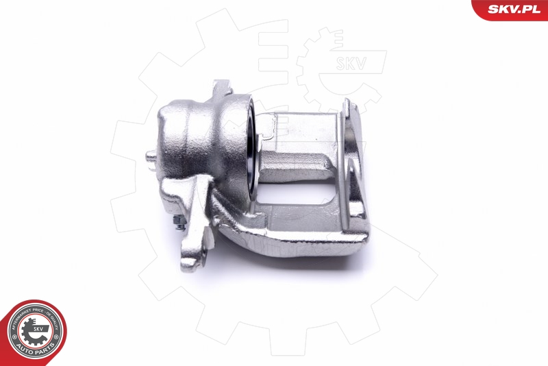 Pinza de freno ESEN SKV 46SKV961