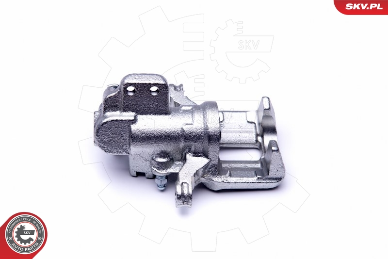 Pinza de freno ESEN SKV 46SKV994