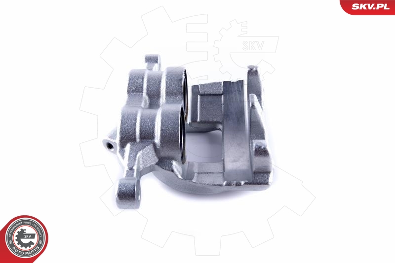 Pinza de freno ESEN SKV 50SKV021
