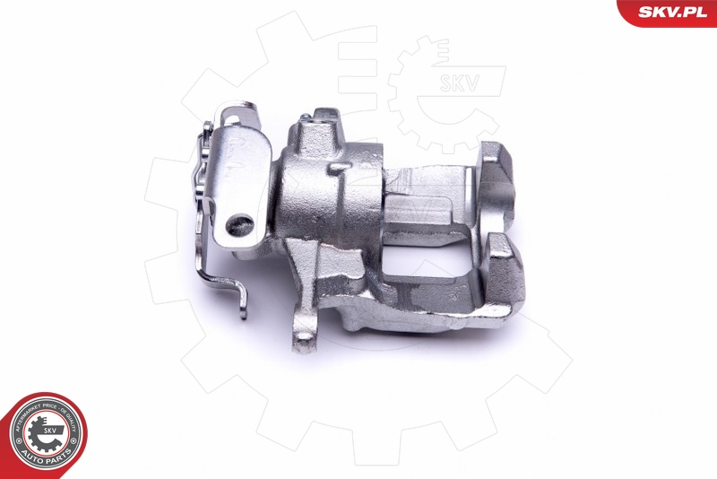 Pinza de freno ESEN SKV 50SKV043