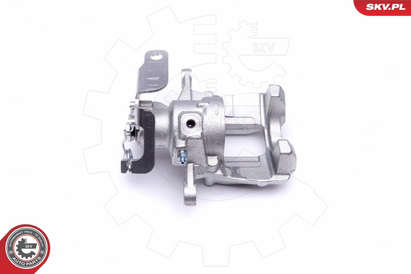 Pinza de freno ESEN SKV 50SKV044