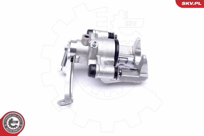 Pinza de freno ESEN SKV 50SKV053