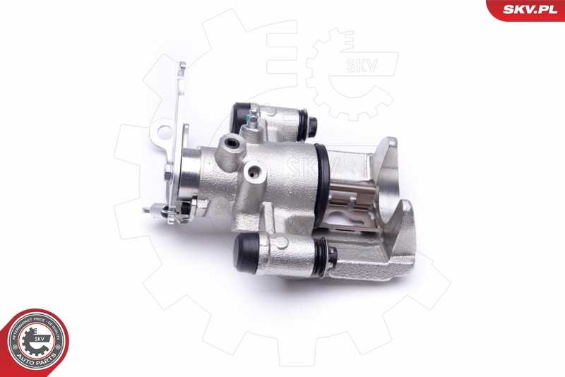 Pinza de freno ESEN SKV 50SKV054