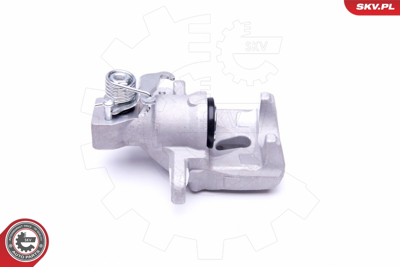 Pinza de freno ESEN SKV 50SKV073