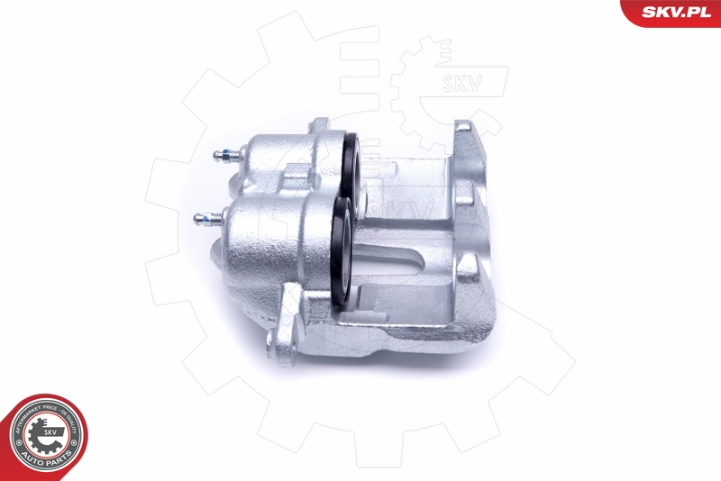 Pinza de freno ESEN SKV 50SKV252