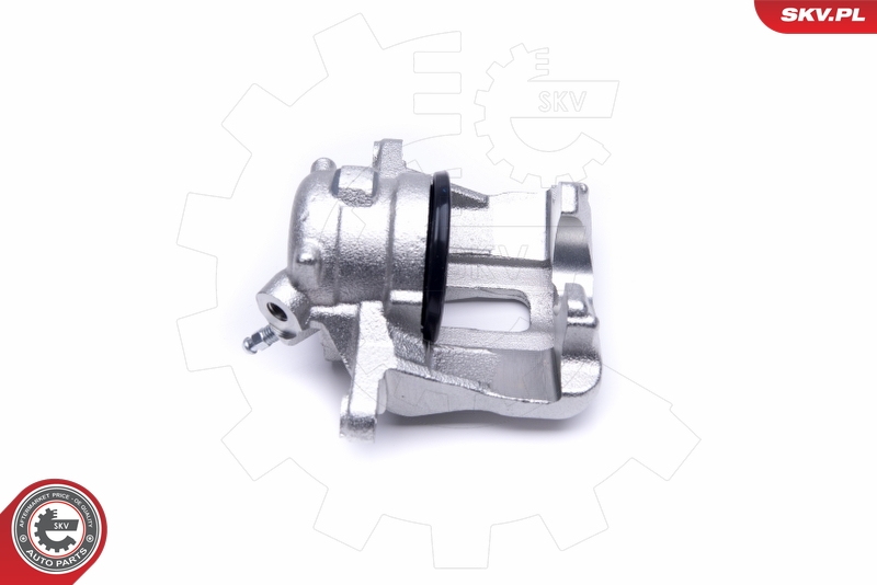 Pinza de freno ESEN SKV 50SKV282