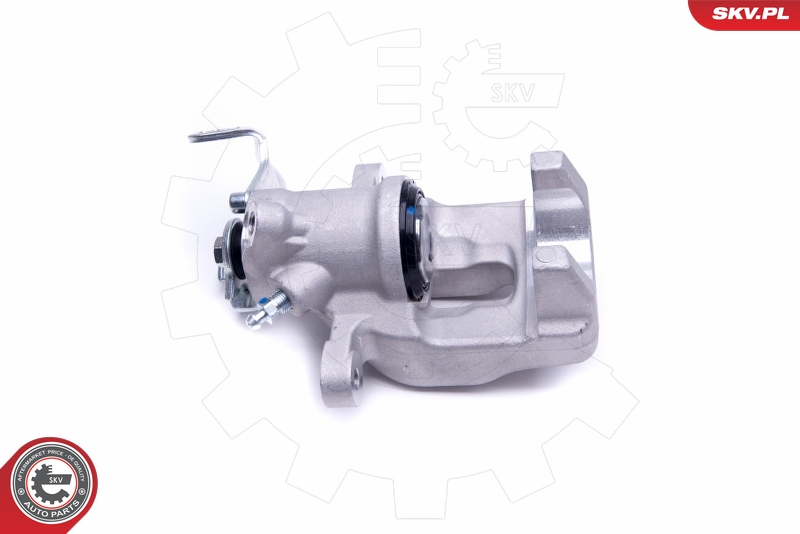 Pinza de freno ESEN SKV 50SKV294