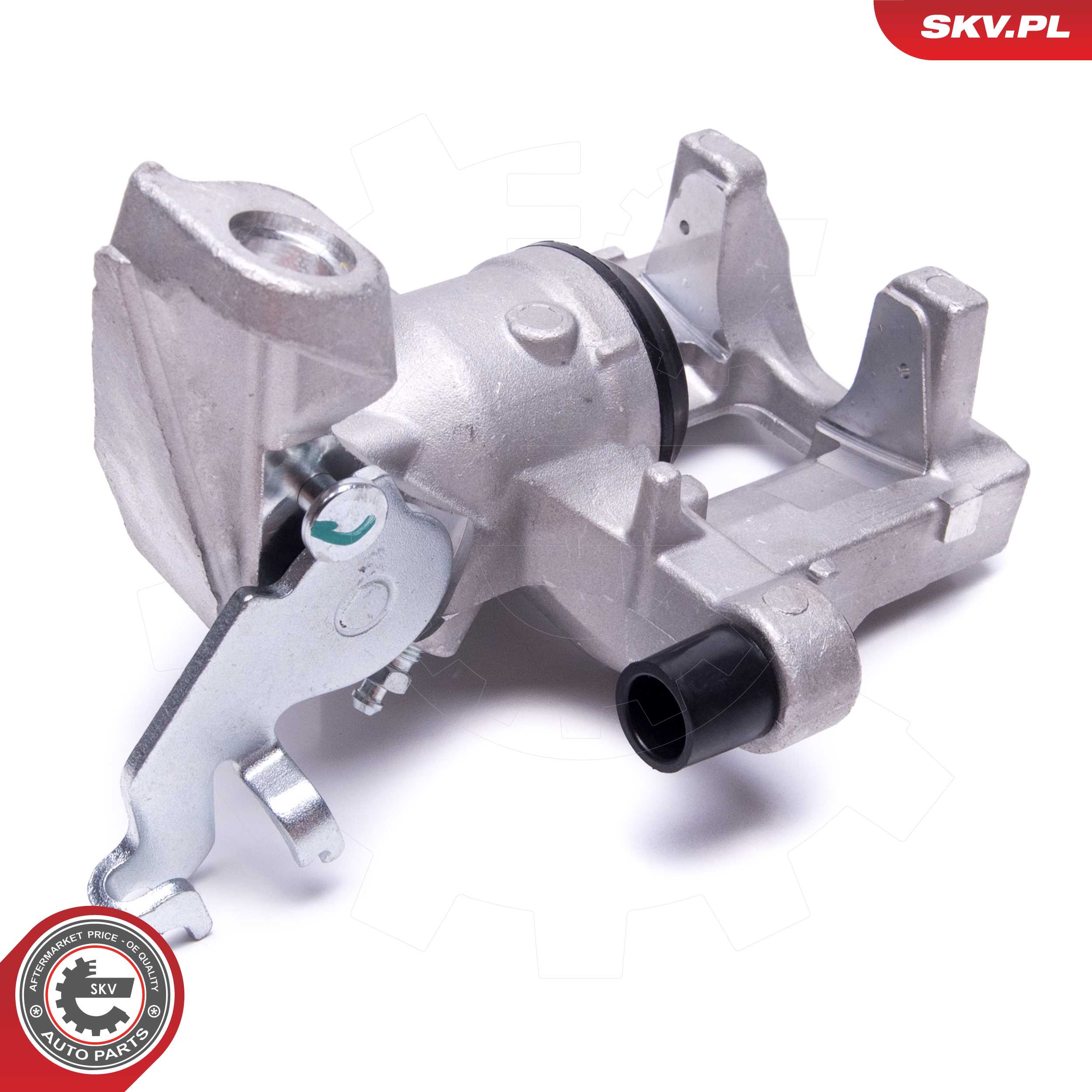 Pinza de freno ESEN SKV 50SKV314