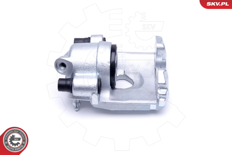 Pinza de freno ESEN SKV 50SKV351