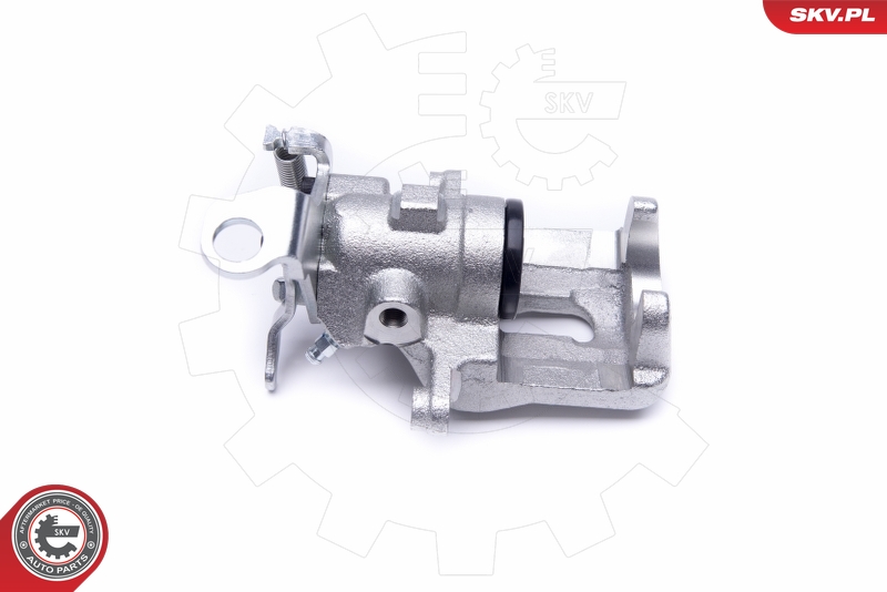 Pinza de freno ESEN SKV 50SKV364