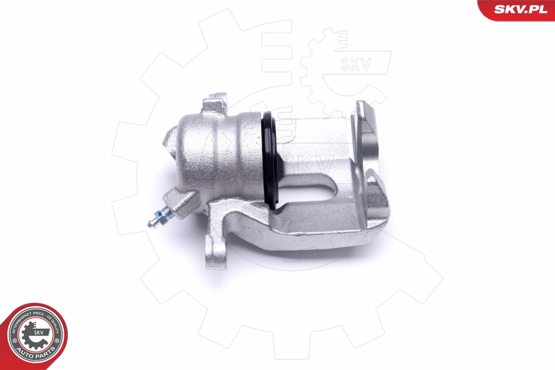 Pinza de freno ESEN SKV 50SKV491