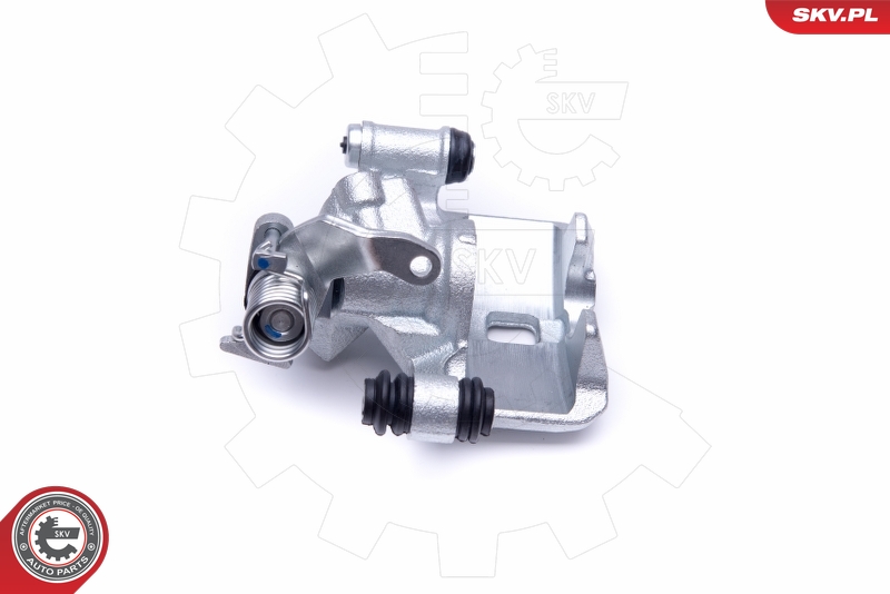 Pinza de freno ESEN SKV 50SKV514
