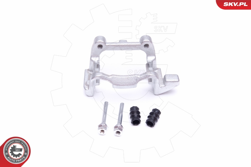Soporte, pinza de freno ESEN SKV 50SKV553